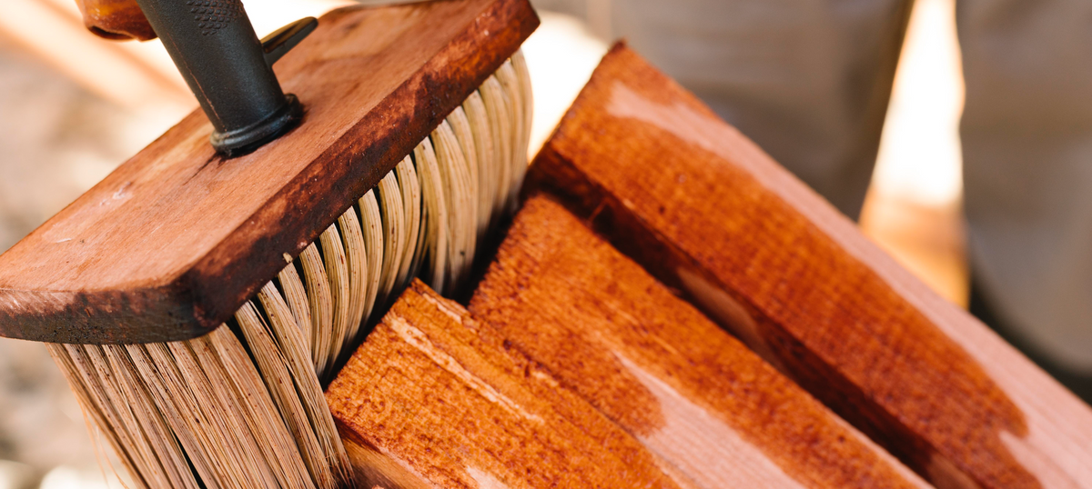 The best varnish system for your boat Fortified Oceanic Pty Ltd