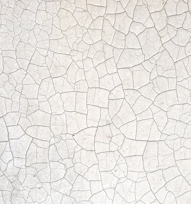 Repairing Gelcoat Stress Cracks Fortified Oceanic Pty Ltd