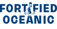 Fortified Oceanic Pty Ltd