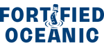 Fortified Oceanic Pty Ltd