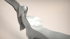 Designing with Fiberglass: Exploring Interior and Exterior Applications