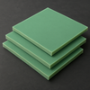 Why G10/FRP Fibreglass Sheet is a Must-Have Material for Marine and Industrial Projects