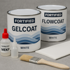Gelcoat and Flowcoat Sydney – Achieve a Smooth, Durable Finish