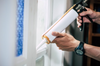 A Guide to Choosing the Best Sealant for Your Boat