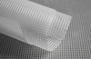 Quality assurance in Glass Reinforced Plastic (GRP)
