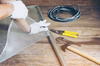 Fiberglass vs. Traditional Materials: A Comparative Analysis
