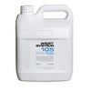 West System 105 Epoxy Resin
