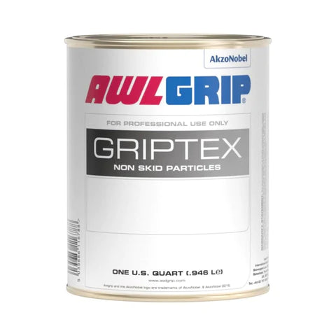 AWLGRIP Griptex (Quart)