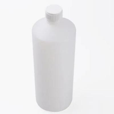Plastic Bottle / Jerry Can