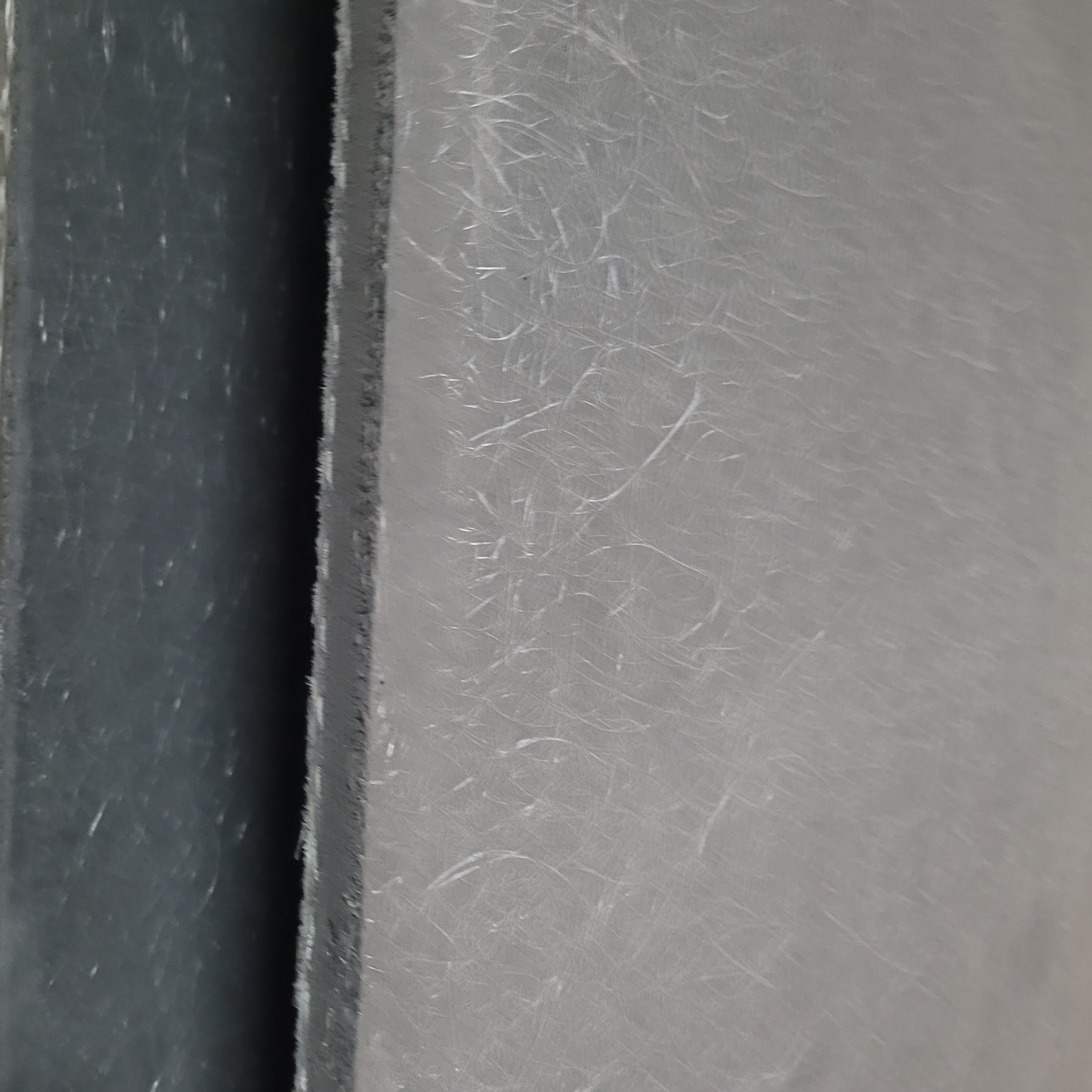Coosa Bluewater Board 2440mm x 1220mm