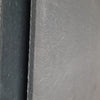 Coosa Bluewater Board 2440mm x 1220mm