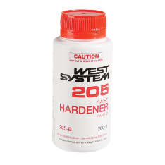 West System Hardener
