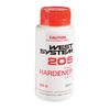 West System Hardener