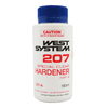 West System Hardener