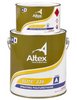 Altex Elite 239
