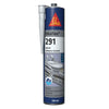 Sika 291 Marine Adhesive Sealant