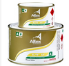 Altex Elite 321 Brushing Polyurethane
