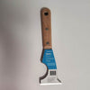 Rokset Gem 5-in-1 Combo Tool