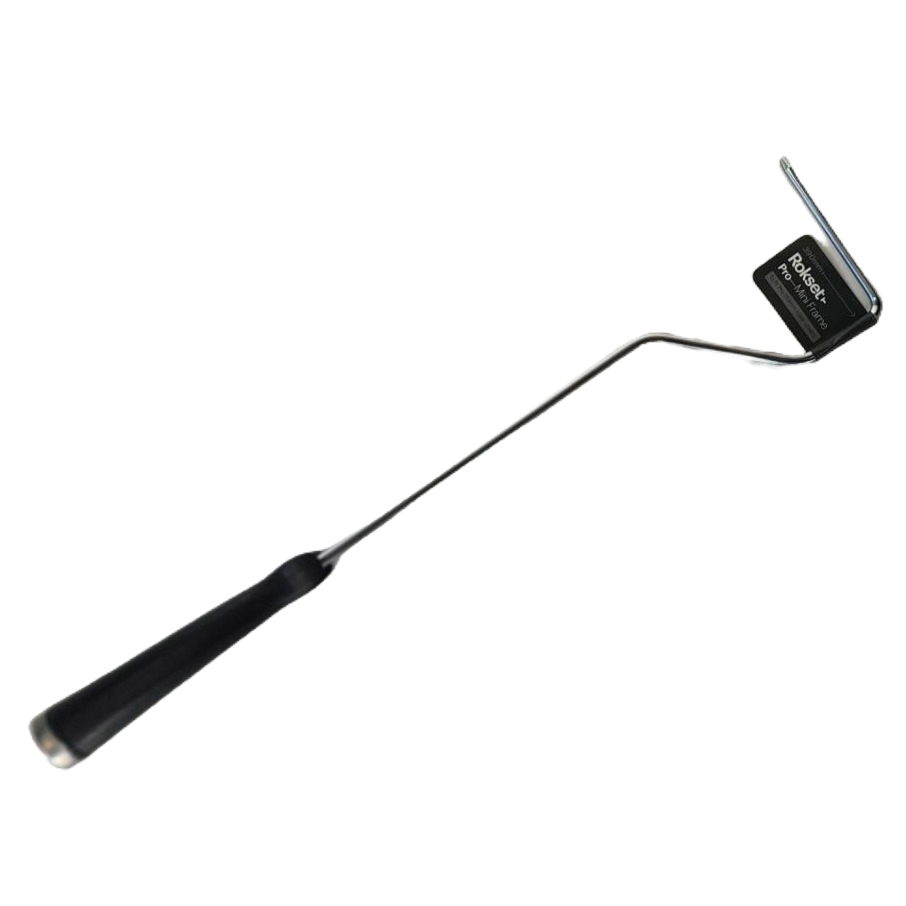 Rokset Pro Mini Roller Cage Frame 110mm