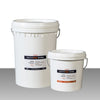 Technirez R1300 Epoxy Flowcoat Resin