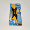 OLFA XH-1 Extra Heavy Duty X-Design Snap-Blade Knife - 25mm