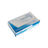 Wooden Tongue Depressor Box (100 pieces)