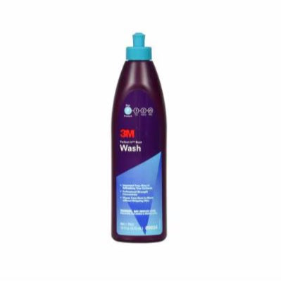 3M Perfect-It Wash - 09034