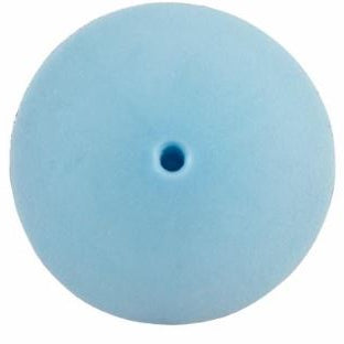 3M Inhalation Valve - 7582, For 7500 Series Mask