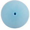 3M Inhalation Valve - 7582, For 7500 Series Mask