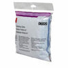 3M Perfect-It Detailing Cloth - 06020