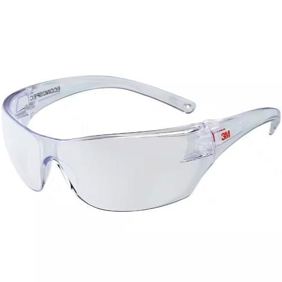 3M Safety Eyewear Fortified Oceanic Pty Ltd
