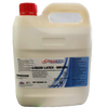 Liquid Latex - Brush Trojan Resins