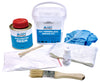 Scottech Fiberglass Repair Kit 250mL