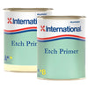 International Etch Primer