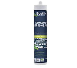 Bostik Simson ISR 70-08 AP