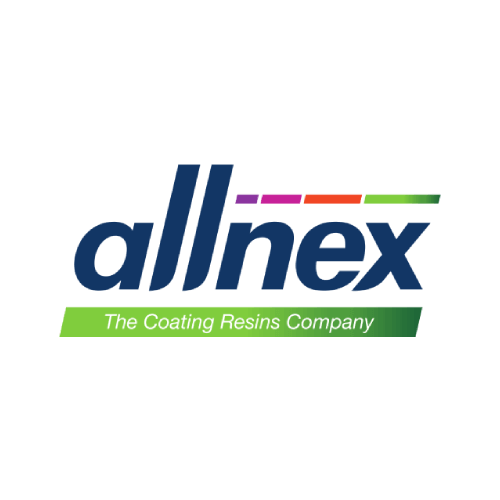 Allnex Ultratech Polyester WXF Unwaxed Lam Resin 30 - OSP
