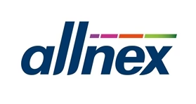 Allnex Polyester Lam Resin 45-OSP