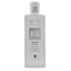 Auto Glym Metal Polish 325ml