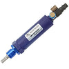 Body Cooling Set - Vortex Tube Cooling Type