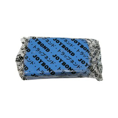 CAM Clay Bar Blue