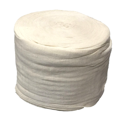 CAM Cheese Cloth