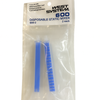 West System Six10 Nozzle 600-2
