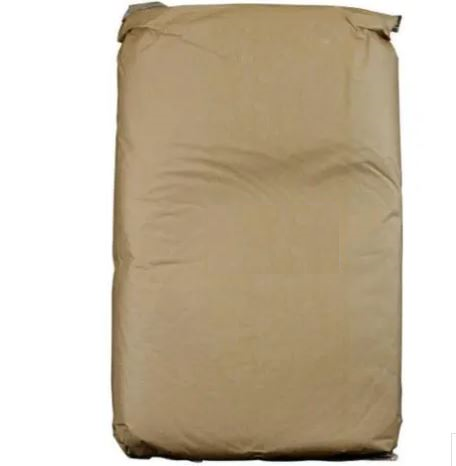Allnex Cab-O-Sil Fumed Silica For Polyester Resin