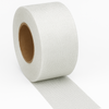 Fiberglass S Cloth - 6oz - 50m Roll