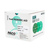 PACO Velcro Sanding Disc 17 Hole 150mm