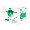 PACO Velcro Sanding Disc 17 Hole 150mm