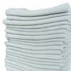 Microfibre Cloth 350gsm - 66x90cm