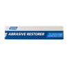 Norton Abrasive Restorer - Sanding Disc Cleaner