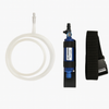 Body Cooling Set - Vortex Tube Cooling Type