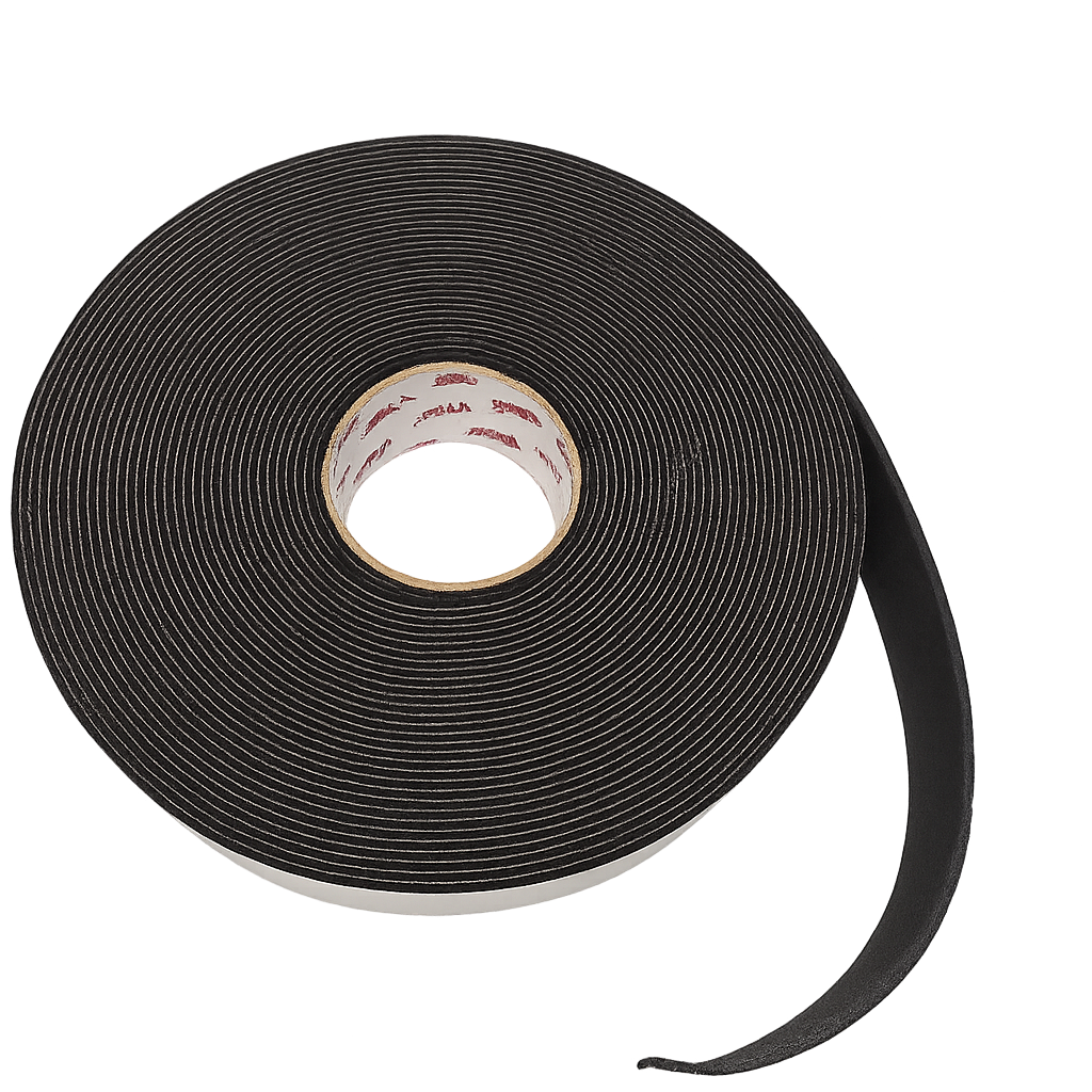 Hatch Seal Tape - Per Meter